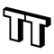 ThinkyTank Logo