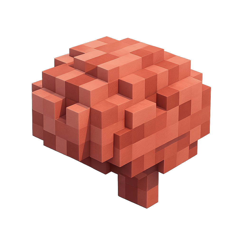 Brain